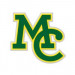 Midland College logo