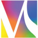 Miles & Stockbridge P.C. logo