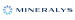 Mineralys Therapeutics, Inc. logo