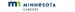 Minnesota Department of Employment and Economic Development logo