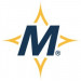 Mister Car Wash logo