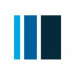 Modivcare logo
