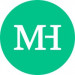 Monogram Health logo
