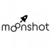 Moonshot logo