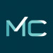 Moore Colson logo