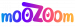moozoom logo