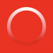 Morningstar logo