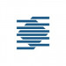 Munich Re logo