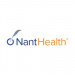 NantHealth logo