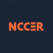 National Center for Construction Education and Research (NCCER) logo