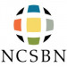 National Council of State Boards of Nursing (NCSBN) logo
