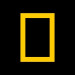 National Geographic Society logo
