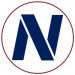 National Insurance Crime Bureau logo