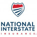 National Interstate Insurance Company logo