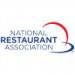 National Restaurant Association logo