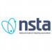 National Science Teaching Association logo