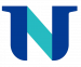 National University logo