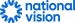 National Vision Inc. logo