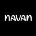 Navan logo