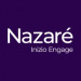 Nazaré logo