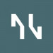 Neko Health logo