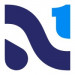 Neon One logo