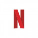 Netflix logo