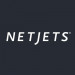 NetJets logo
