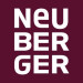 Neuberger logo