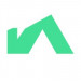 Newrez LLC logo