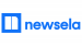 Newsela logo