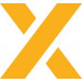 Next Street logo