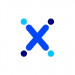 Nexus logo