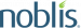 Noblis logo