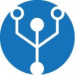Node.Digital LLC logo