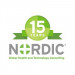 Nordic Global logo