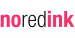 NoRedInk logo