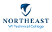 Northeast Wisconsin Technical College logo