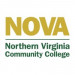 Northern Virginia Community College logo