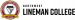 Northwest Lineman College logo