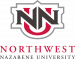 Northwest Nazarene University College of Business logo