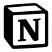Notion logo