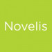 Novelis logo