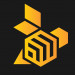 Nox Group logo