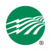 NRECA logo