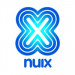 Nuix logo