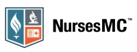 NursesMC logo