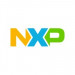 NXP Semiconductors logo