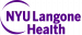 NYU Langone Health logo