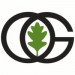 Oak Grove Technologies logo